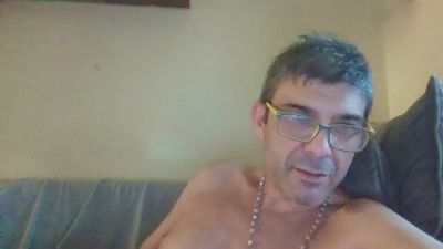 mirketto_hot live cam on Cam4