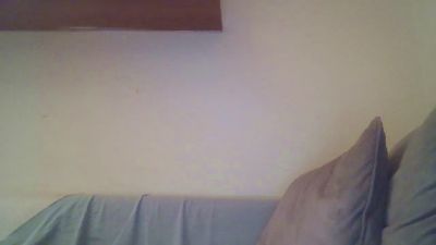 mirketto_hot live cam on Cam4