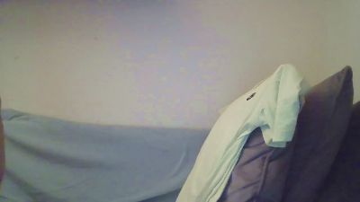 mirketto_hot live cam on Cam4