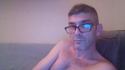 mirketto_hot live cam on Cam4