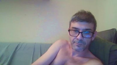 mirketto_hot live cam on Cam4