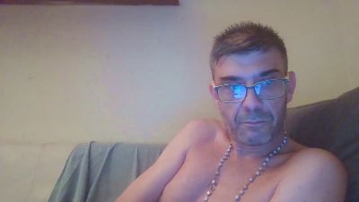 mirketto_hot live cam on Cam4