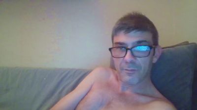 mirketto_hot live cam on Cam4