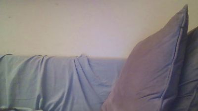 mirketto_hot live cam on Cam4