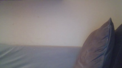 mirketto_hot live cam on Cam4