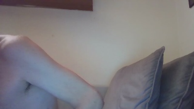 mirketto_hot live cam on Cam4