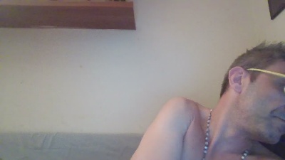 mirketto_hot live cam on Cam4