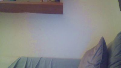 mirketto_hot live cam on Cam4