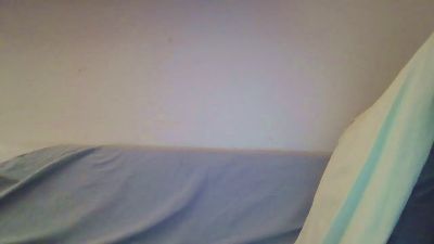 mirketto_hot live cam on Cam4