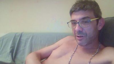 mirketto_hot live cam on Cam4