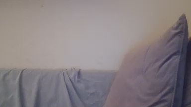 mirketto_hot live cam on Cam4