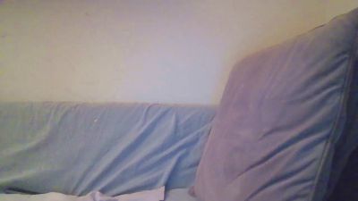 mirketto_hot live cam on Cam4