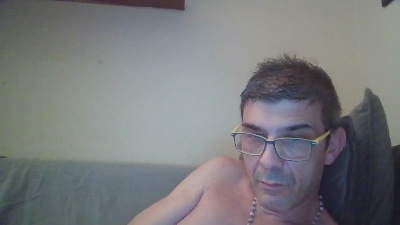 mirketto_hot live cam on Cam4
