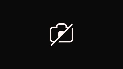 mirketto_hot live cam on Cam4