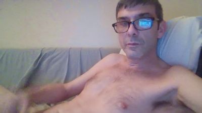 mirketto_hot live cam on Cam4