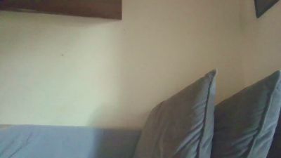 mirketto_hot live cam on Cam4