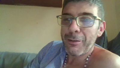 mirketto_hot live cam on Cam4
