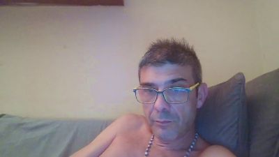 mirketto_hot live cam on Cam4