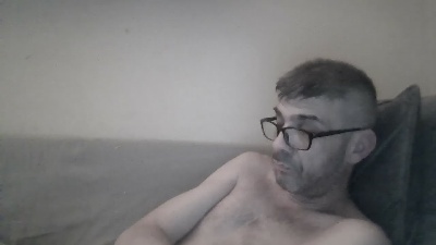 mirketto_hot live cam on Cam4