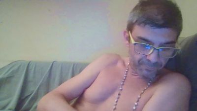 mirketto_hot live cam on Cam4