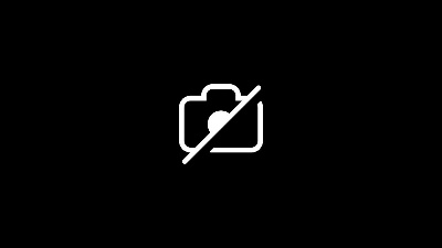 mirketto_hot live cam on Cam4