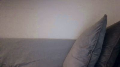 mirketto_hot live cam on Cam4