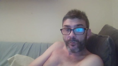 mirketto_hot live cam on Cam4