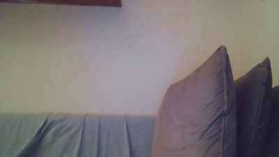 mirketto_hot live cam on Cam4