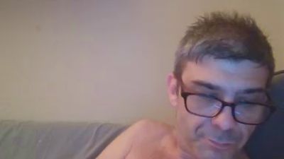 mirketto_hot live cam on Cam4