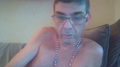 mirketto_hot live cam on Cam4