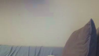 mirketto_hot live cam on Cam4
