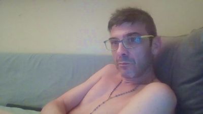 mirketto_hot live cam on Cam4