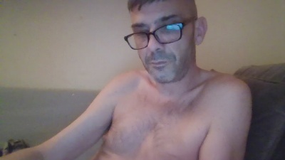 mirketto_hot live cam on Cam4