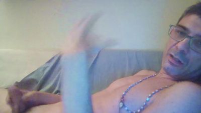 mirketto_hot live cam on Cam4