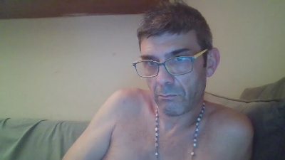 mirketto_hot live cam on Cam4