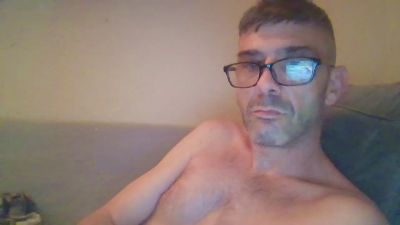 mirketto_hot live cam on Cam4