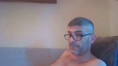 mirketto_hot live cam on Cam4