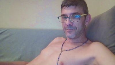 mirketto_hot live cam on Cam4