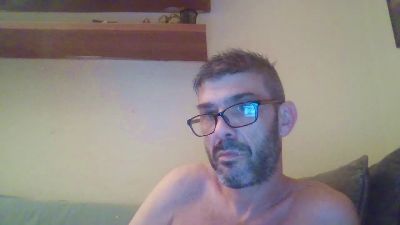 mirketto_hot live cam on Cam4