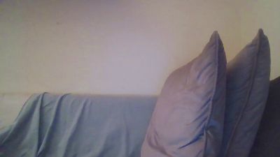 mirketto_hot live cam on Cam4