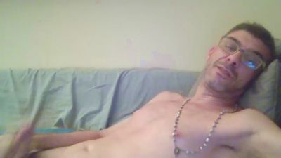 mirketto_hot live cam on Cam4