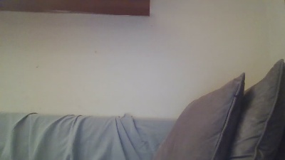 mirketto_hot live cam on Cam4