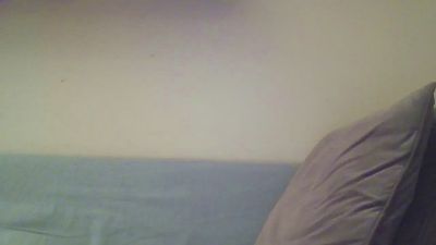 mirketto_hot live cam on Cam4