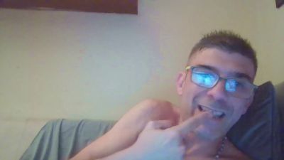 mirketto_hot live cam on Cam4