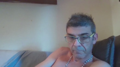 mirketto_hot live cam on Cam4