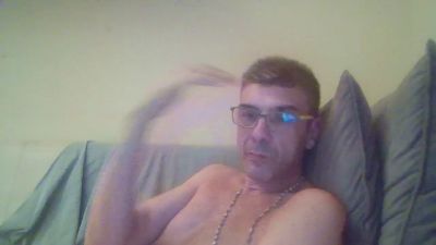 mirketto_hot live cam on Cam4