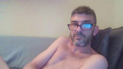 mirketto_hot live cam on Cam4