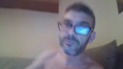 mirketto_hot live cam on Cam4