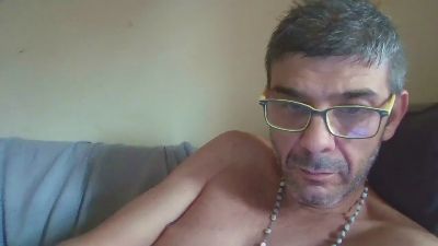 mirketto_hot live cam on Cam4