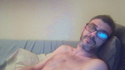 mirketto_hot live cam on Cam4